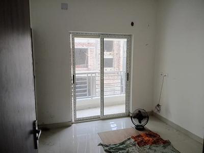 Bedroom Image of 809 Sq.ft 2 BHK Apartment / Flat for sale in Madurdaha Kolkata for Rs. 5600000