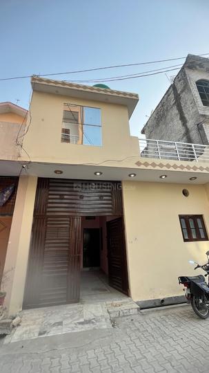 Jwalapur Main Image 1