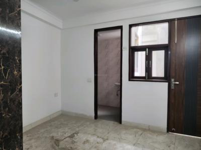 Bedroom Image of 500 Sq.ft 1 BHK Apartment / Flat for sale in Neb Sarai New Delhi for Rs. 2500000
