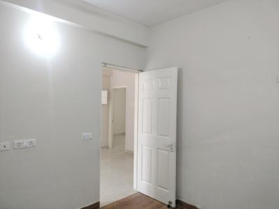 Bedroom Image of 1620 Sq.ft 3 BHK Builder Floor for sale in TDI The Grand Retreat, Sector 88 Faridabad for Rs. 10000000