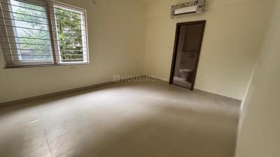 Image of 2250 Sq.ft 3 BHK Apartment / Flat for sale in SJ Royal S K Mansion, Saheed Nagar, Bhubaneswar for Rs. 23000000