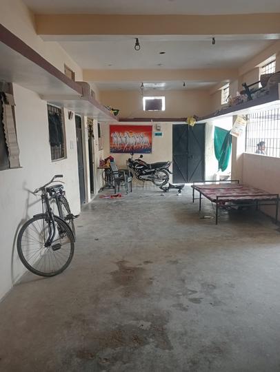 Adhartal Main Image 1