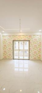 Hall Image of 3422 Sq.ft 4 BHK Independent House for sale in Hadapsar Pune for Rs. 30000000