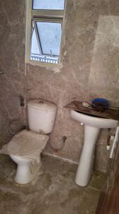 Image of 1380 Sq.ft 3 BHK Apartment / Flat for sale in Panchsheel Wellington, Crossings Republik, Ghaziabad for Rs. 19000000