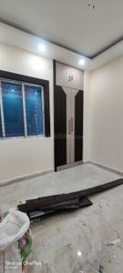 Bedroom Image of 900 Sq.ft 2 BHK Apartment / Flat for sale in Kasba Kolkata for Rs. 5300000