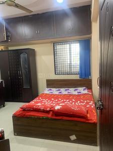 Bedroom Image of 3250 Sq.ft 6 BHK Independent House for sale in Kachiguda Hyderabad for Rs. 26000000
