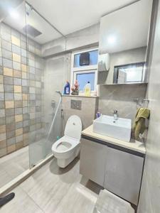 Image of 1050 Sq.ft 3 BHK Apartment / Flat for sale in Tulip Orange, Sector 70, Gurgaon for Rs. 14500000