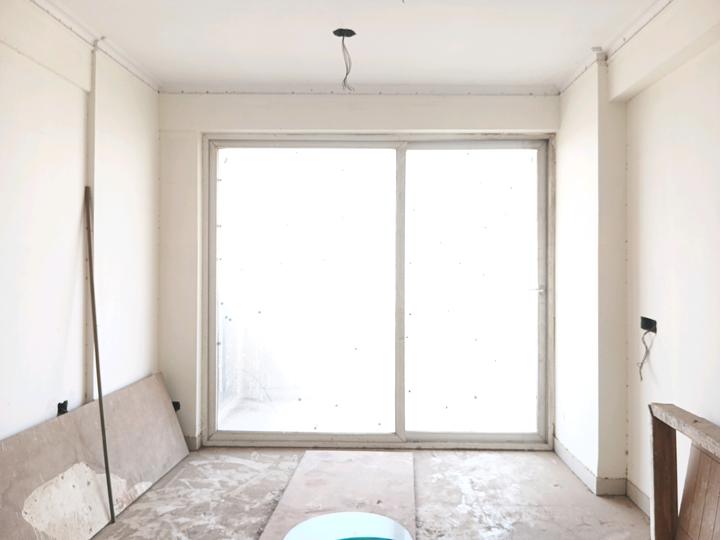 Pareena Coban Residences Main Image 1