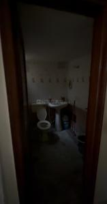 Image of 1200 Sq.ft 2 BHK Builder Floor for rent in Beta I, Greater Noida for Rs. 22000