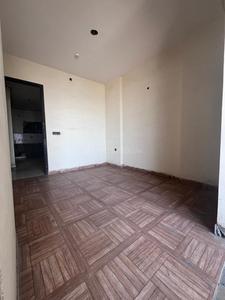 Bedroom Image of 873 Sq.ft 2 BHK Apartment / Flat for sale in Indirapuram Ghaziabad for Rs. 13687500