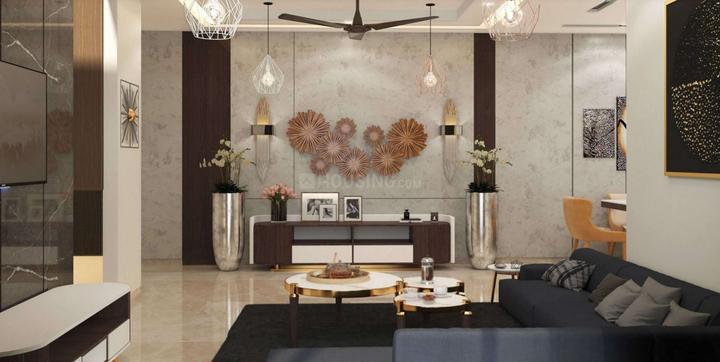 Janki Royale Main Image 1