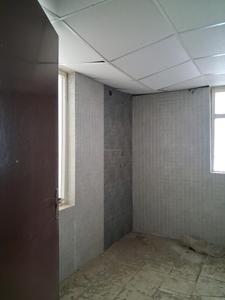 Bedroom Two Image of 2825 Sq.ft 4 BHK Apartment / Flat for sale in Amrapali Heartbeat City, Sector 107 Noida for Rs. 31000000