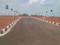 Sangareddy Town Main Image 1