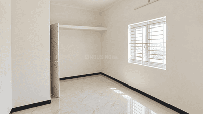 Bedroom Image of 1250 Sq.ft 2 BHK Villa for sale in Bilichi Coimbatore for Rs. 5300000