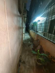 Balcony Image of 3300 Sq.ft 6 BHK Independent House for sale in Rajajinagar Bengaluru for Rs. 48800000