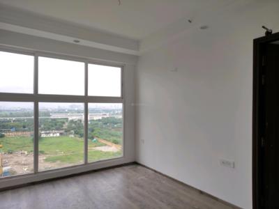 Bedroom Image of 1775 Sq.ft 3 BHK Apartment / Flat for sale in ACE Ace Starlit, Sector 152 Noida for Rs. 29000000
