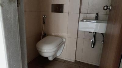 Image of 900 Sq.ft 2 BHK Apartment / Flat for sale in Kasarvadavali, Thane for Rs. 11000000