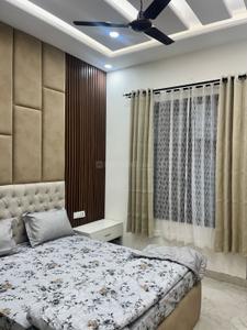 Image of 900 Sq.ft Residential Plot / Land for sale in Kharar, Mohali for Rs. 5000000