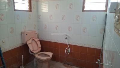 Image of 1350 Sq.ft 3 BHK Builder Floor for rent in BTM Layout, Bengaluru for Rs. 36000