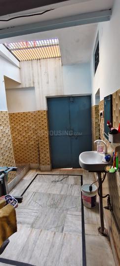 Jwalapur Main Image 1