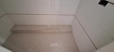 Bathroom Image of 2200 Sq.ft 3 BHK Villa for sale in Kowkoor Secunderabad for Rs. 14000000