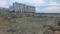 Madanpur Plot View 2