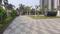 Rajwada Royal Gardens Main Image 1