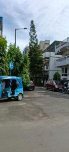 Image of 6000 Sq.ft 8 BHK Independent House for sale in Salt Lake City, Kolkata for Rs. 73000000