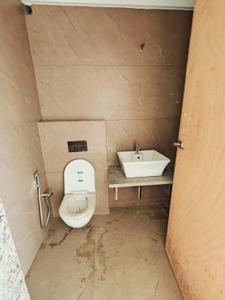 Image of 4200 Sq.ft 4 BHK Penthouse for sale in Shrinivas Luxuria, Bhadaj, Ahmedabad for Rs. 26500000