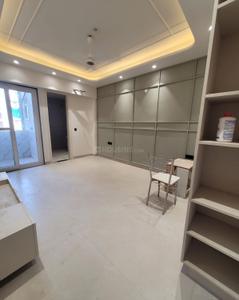 Hall Image of 2300 Sq.ft 4 BHK Builder Floor for sale in Green Field Colony Faridabad for Rs. 24500000