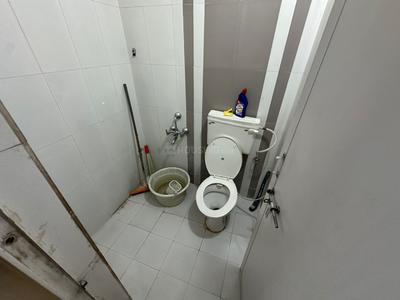 Image of 1770 Sq.ft 2 BHK Apartment / Flat for sale in Chandlodia, Ahmedabad for Rs. 6000000
