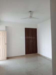 Hall Image of 1625 Sq.ft 3 BHK Apartment / Flat for sale in Supertech Cape Town, Sector 74 Noida for Rs. 18500000
