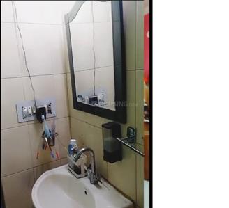 Image of 900 Sq.ft 2 BHK Builder Floor for sale in Patel Nagar, New Delhi for Rs. 10500000