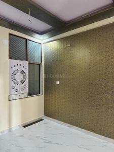 Hall Image of 1500 Sq.ft 4 BHK Independent House for sale in Jhotwara Jaipur for Rs. 8500000