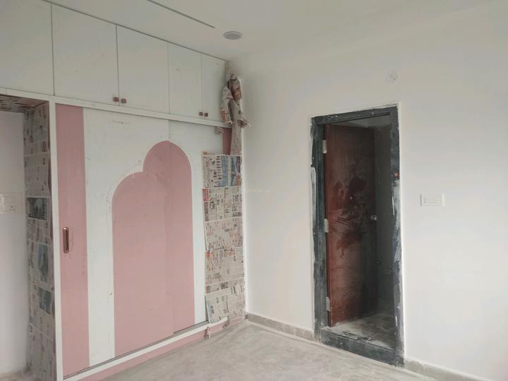 Raghavendra Colony, Kondapur Bedroom 1