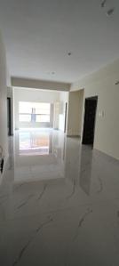 Hall Image of 1500 Sq.ft 3 BHK Apartment / Flat for sale in Pothinamallayya Palem Visakhapatnam for Rs. 7950000