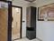 Green Valley Livings by Green Valley Builders Bedroom One 1