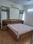 Nirman Shree Sai Residency Bedroom 2