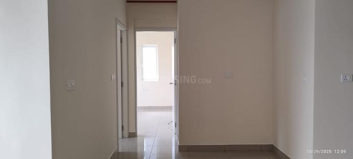 TVS Emerald Jardin Main Image 1