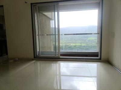Living Room Image of 1360 Sq.ft 2 BHK Apartment / Flat for sale in Bhagwati Greens 1, Kharghar Navi Mumbai for Rs. 35000000