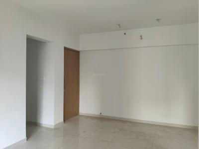Living Room Image of 1350 Sq.ft 3 BHK Apartment / Flat for sale in Jyoti Michael Enclave, Mulund West Mumbai for Rs. 38000000