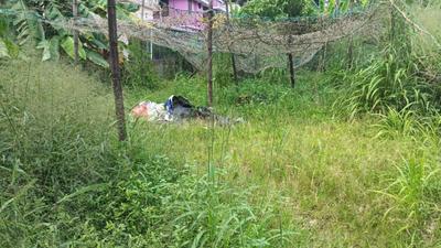 Image of 6097 Sq.ft Residential Plot / Land for sale in Vyttila, Kochi for Rs. 30800000