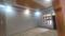 Verma complex 11 Bedroom 2