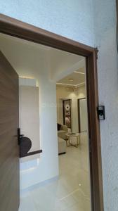 Image of 950 Sq.ft 2 BHK Apartment / Flat for sale in Anshul Unity Towers, Handewadi, Pune for Rs. 6300000
