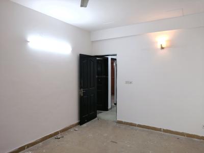 Bedroom Image of 1900 Sq.ft 4 BHK Apartment / Flat for sale in CGHS Best Residency, Sector 19 Dwarka New Delhi for Rs. 42500000