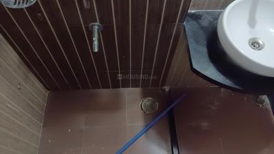 Image of 1330 Sq.ft 2 BHK Apartment / Flat for rent in Kalyan West, Kalyan for Rs. 35000