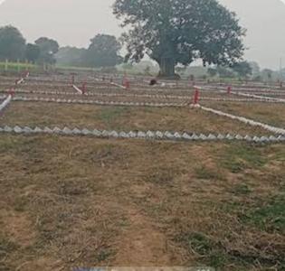 Image of 2400 Sq.ft Residential Plot / Land for sale in Raghunathpur, Bhubaneswar for Rs. 2500000