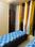 Bedroom Image of Swaastik Resides in Sector 16 A, Navi Mumbai