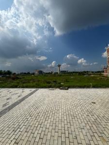 Image of 2152 Sq.ft Residential Plot / Land for sale in Pintail Park City, Sultanpur Road, Lucknow for Rs. 21000000