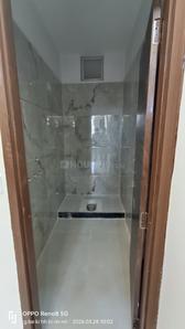 Bathroom Image of 2000 Sq.ft 3 BHK Independent House for sale in Govindpura Jaipur for Rs. 9500000